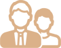 Imageweavers